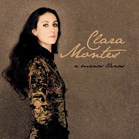 Clara Montes – Clara Montes / A Manos Llenas