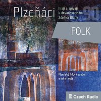 Plzeňáci – Plzeňáci