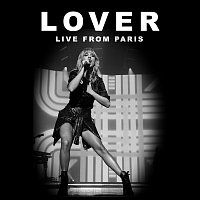 Lover [Live From Paris]