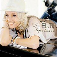 Lisa Valentin – Irgendwann