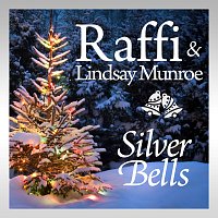 Raffi, Lindsay Munroe – Silver Bells