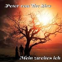 Peter von the Sirs – Mein zweites ich
