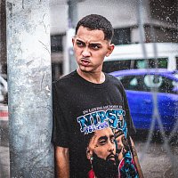 Hashi, Livera – Dá Pra Virar