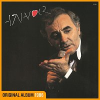 Charles Aznavour – Embrasse-moi