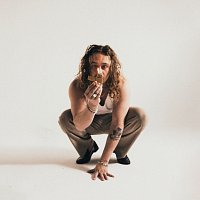 Benjamin William Hastings – Set me on fire