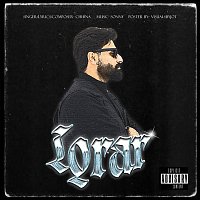Chhina, Sonny – Iqrar