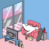 Jvlin – ????? [Prod.Simon Marcus]