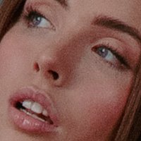 Mari – see you go