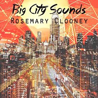 Big City Sounds