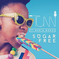 Tumi, Nadia Nakai – Sugar Free