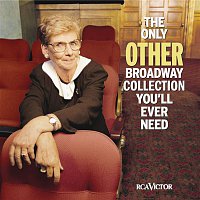 Various  Artists – The Only Other Broadway Collection You'll Ever Need