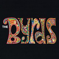 The Byrds – The Byrds