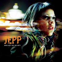 Jepp – 7 - 11