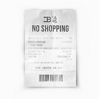 French Montana, Drake – No Shopping