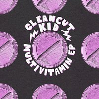 Clean Cut Kid – Multivitamin - EP