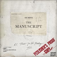 Vic Mensa, Mr Hudson – Almost There