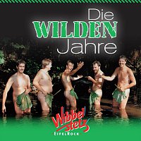 Wibbelstetz – Die wilden Jahre