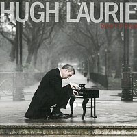 Hugh Laurie – Didn't It Rain