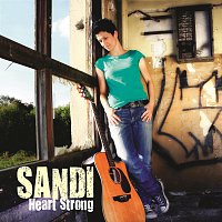 Sandi – Heart Strong
