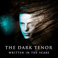 The Dark Tenor, Yiruma – Written In The Scars
