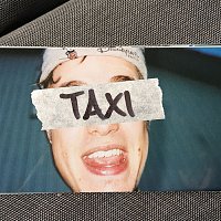 Nisse – Taxi