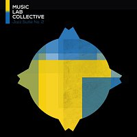 Music Lab Collective – Shostakovich: Suite for Variety Orchestra: VII. Waltz 2 (arr. piano)