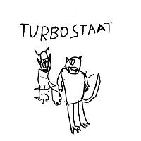Turbostaat – Alles bleibt konfus