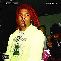Lil Keed – Swap It Out (feat. Lil Duke)