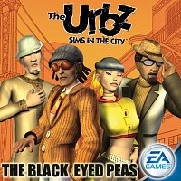 The Black Eyed Peas – Let's Get It Started [The Urbz edition EP]