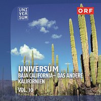 Kurt Adametz – ORF Universum Vol.10