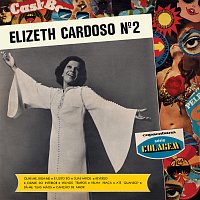 Elizeth Cardoso – Elizeth Cardoso N° 2