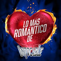 Intocable – Lo Más Romántico De