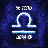 4K SESTO – Libra