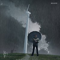 KS – Regen