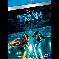 Různí interpreti – Tron: Legacy