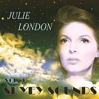 Julie London – Skyey Sounds Vol. 9
