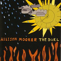 Allison Moorer – The Duel