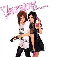 The Veronicas – Untouched [Listen Deep Remix]