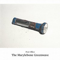 Post Office – The Marylebone Greenwave LP