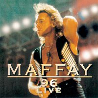 Peter Maffay – Maffay '96 Live