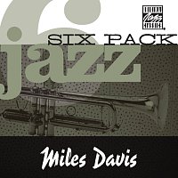 Miles Davis – Jazz Six Pack
