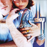 Sky – Travelling Infinity