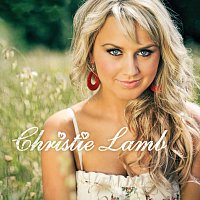 Christie Lamb – Christie Lamb