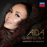 Aida Garifullina – Midnight in Moscow