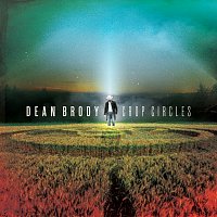 Dean Brody – Crop Circles