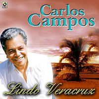 Carlos Campos – Lindo Veracruz