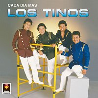 Los Tinos – Cada Día Más