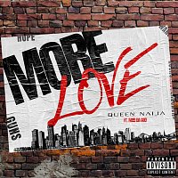 Queen Naija, Mod da God – More Love