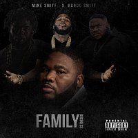 Mike Smiff, Rondo Smiff – Family Business