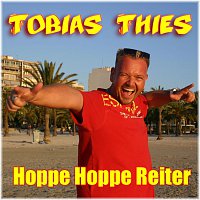Tobias Thies – Hoppe Hoppe Reiter